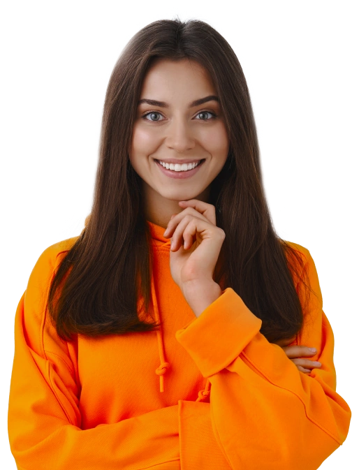 Ростелеком интернет-провайдер в деревня Шинарпоси (Чувашская Республика)